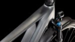 Cube Kathmandu Hybrid Pro 800 slabgrey´n´chrome – Bild 4