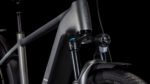 Cube Kathmandu Hybrid Pro 800 slabgrey´n´chrome – Bild 7