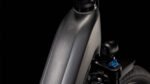 Cube Kathmandu Hybrid Pro 800 Easy Entry slabgrey´n´chrome – Bild 3
