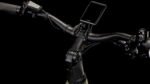 Cube Kathmandu Hybrid Pro 800 dustyolive´n´gold – Bild 4
