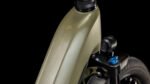Cube Kathmandu Hybrid Pro 800 Easy Entry dustyolive´n´gold – Bild 3
