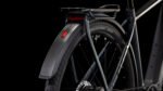 Cube Kathmandu Hybrid Comfort Pro 800 night´n´chrome – Bild 5