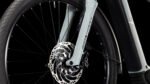 Cube Kathmandu Hybrid EX 800 haze´n´black – Bild 7