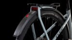 Cube Kathmandu Hybrid EX 800 Lady haze´n´black – Bild 6