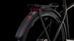 Cube Kathmandu Hybrid EXC 800 black´n´prism – Bild 5