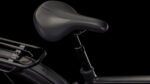 Cube Kathmandu Hybrid EXC 800 black´n´prism – Bild 6
