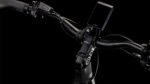 Cube Kathmandu Hybrid EXC 800 Lady black´n´prism – Bild 4