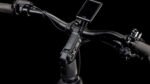 Cube Kathmandu Hybrid EXC 800 Easy Entry black´n´prism – Bild 4