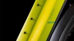 Cube Kathmandu Hybrid EXC 800 Easy Entry lizard´n´juniper – Bild 5