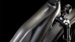 Cube Kathmandu Hybrid SLX 800 Lady graphite´n´black – Bild 3