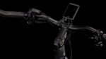 Cube Kathmandu Hybrid SLX 800 Easy Entry graphite´n´black – Bild 5