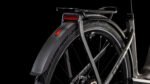 Cube Kathmandu Hybrid SLX 800 Easy Entry graphite´n´black – Bild 6