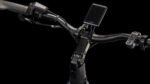 Cube Kathmandu Hybrid Comfort SLX 800 Easy Entry nightsky´n´ink – Bild 5
