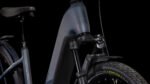 Cube Kathmandu Hybrid Comfort SLX 800 Easy Entry nightsky´n´ink – Bild 8
