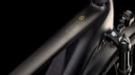 Cube Kathmandu Hybrid SLT 800 golddust´n´black – Bild 3