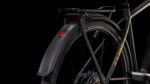 Cube Kathmandu Hybrid SLT 800 golddust´n´black – Bild 6