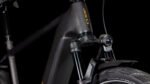 Cube Kathmandu Hybrid SLT 800 golddust´n´black – Bild 4
