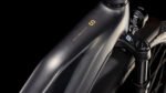Cube Kathmandu Hybrid SLT 800 Lady golddust´n´black – Bild 3