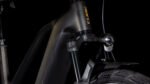 Cube Kathmandu Hybrid SLT 800 Lady golddust´n´black – Bild 7