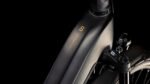 Cube Kathmandu Hybrid SLT Easy Entry 800 golddust´n´black – Bild 3