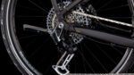 Cube Kathmandu Hybrid SLT Easy Entry 800 golddust´n´black – Bild 6