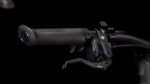 Cube Kathmandu Hybrid SLT Easy Entry 800 golddust´n´black – Bild 7
