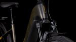Cube Kathmandu Hybrid SLT Easy Entry 800 golddust´n´black – Bild 8