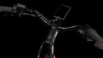 Cube Supreme Hybrid Comfort Pro 625 firered´n´black – Bild 6