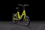 Cube Compact Hybrid 500 lizard´n´reflex – Bild 2