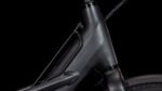 Cube Longtail Hybrid Family 725 grey´n´reflex – Bild 4