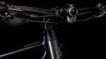 Cube Editor Hybrid Pro FE 400X black´n´spectral – Bild 7