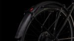 Cube Editor Hybrid Pro FE 400X black´n´spectral – Bild 8