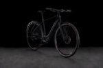 Cube Editor Hybrid Pro FE 400X black´n´spectral – Bild 2