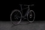 Cube Editor Hybrid Pro FE 400X black´n´spectral – Bild 3