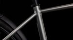 Cube Editor Hybrid SLX FE 400X sleekgrey´n´spectral – Bild 5