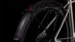 Cube Editor Hybrid SLX FE 400X sleekgrey´n´spectral – Bild 6