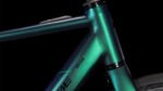 Cube Editor Hybrid SLT FE 400X goblin´n´glossy – Bild 6