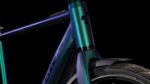 Cube Editor Hybrid SLT FE 400X goblin´n´glossy – Bild 7