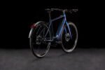 Cube Editor Hybrid SLT FE 400X goblin´n´glossy – Bild 2