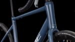 Cube Attain Pro nightflight´n´grey – Bild 6
