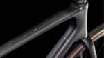 Cube Attain C:62 SLT carbon´n´rainbow – Bild 2