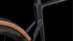 Cube Attain C:62 SLT carbon´n´rainbow – Bild 4