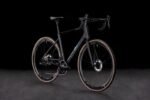 Cube Attain C:62 SLT carbon´n´rainbow – Bild 8
