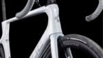 Cube Agree C:62 ONE foggrey´n´grey – Bild 5