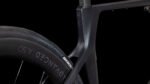 Cube Agree C:62 Pro blackline – Bild 5
