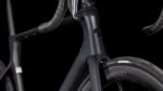Cube Agree C:62 Pro blackline – Bild 7