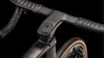 Cube Litening AERO C:68X Race blackline – Bild 3