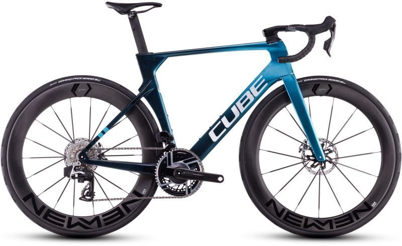 827200_S_00_800x800.jpg Cube Litening AERO C:68X SLX chromeblue´n´liquidblue – Bild 1