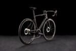 Cube Litening AIR C:68X Race blackline – Bild 7