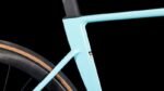 Cube Litening AIR C:68X Race dazzle´n´black – Bild 4